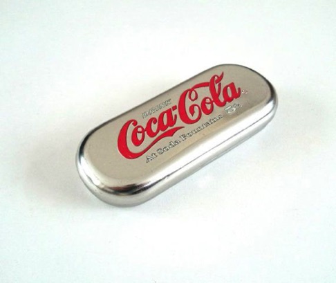 7616-69 € 3,00 coca cola brillenkok zilver.jpeg